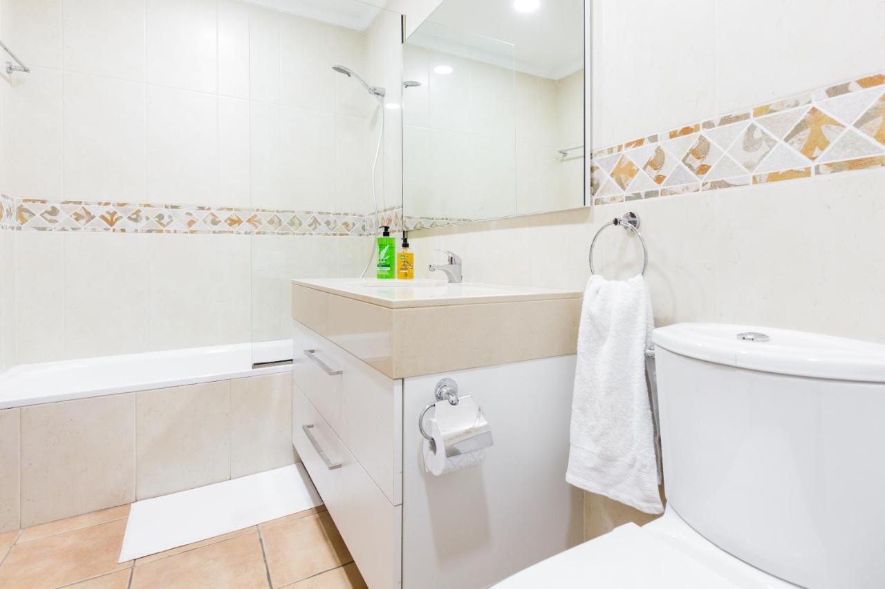 Home2Book Stunning Sultan Casa Estrella, Wifi&Pool Corralejo Exterior photo